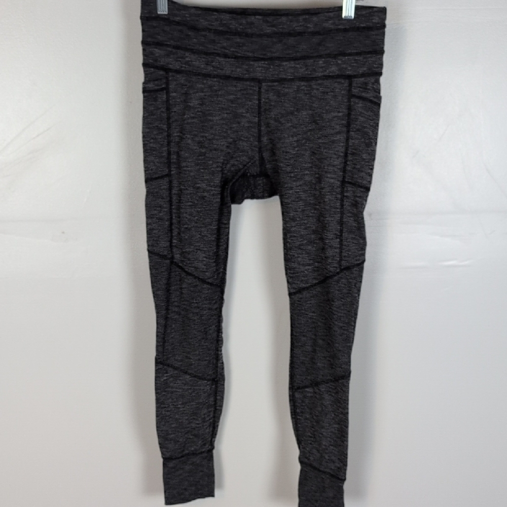 Athleta Ankle Length Leggings
